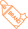 service icon