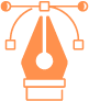 service icon