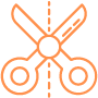 service icon