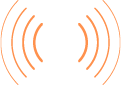 service icon