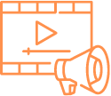 service icon