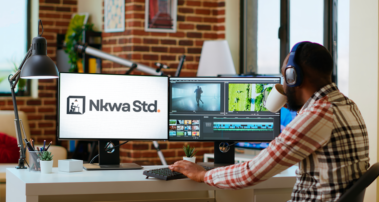 male-video-editor-works-movie-project-creative-software-chroma-key